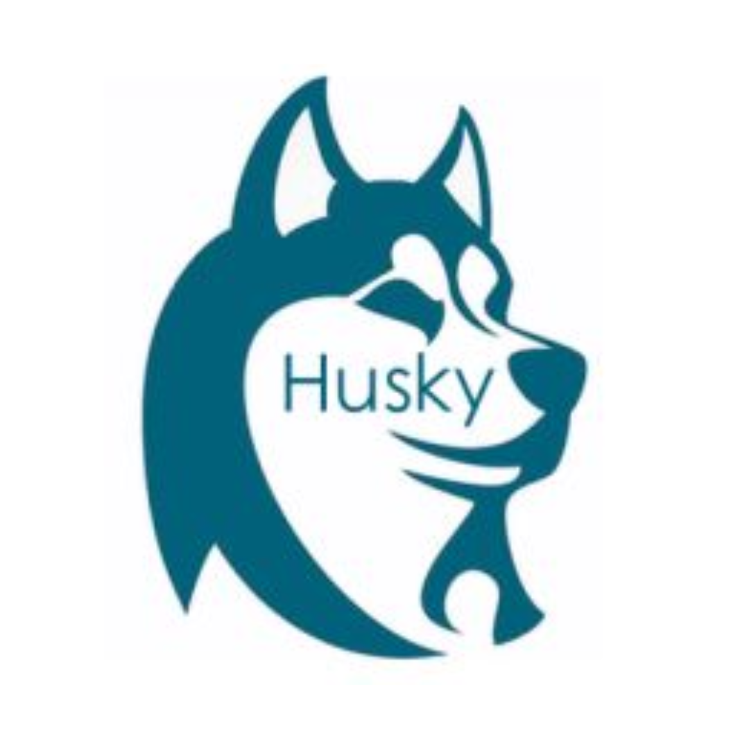 Husky