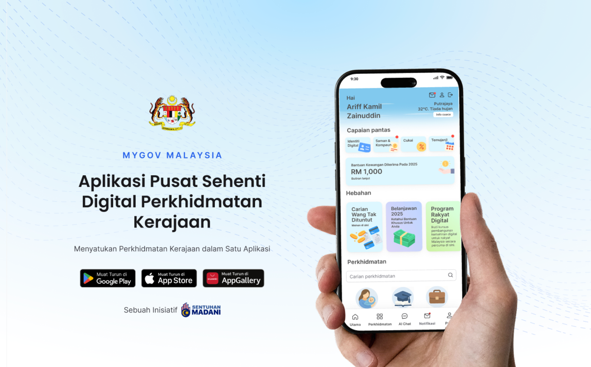mygov-ui