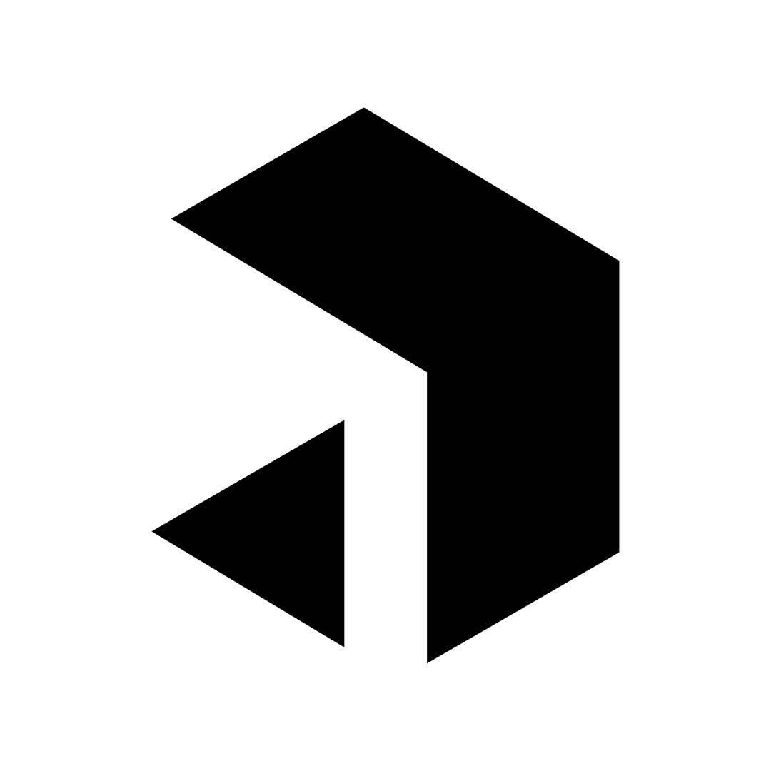 PayloadCMS