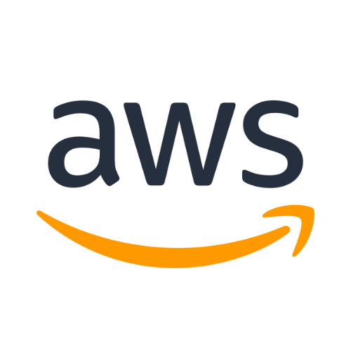 AWS