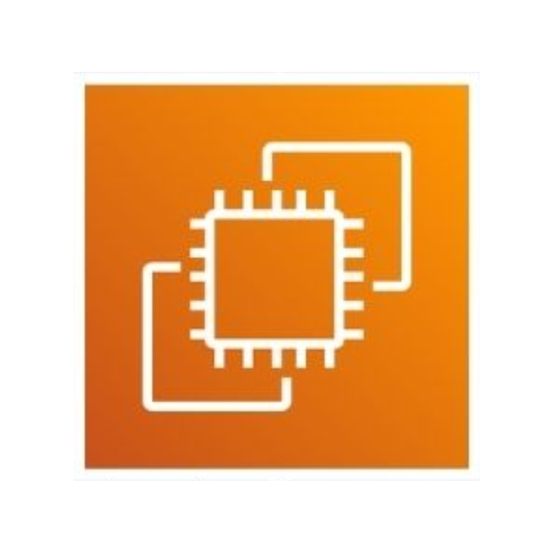 AWS EC2