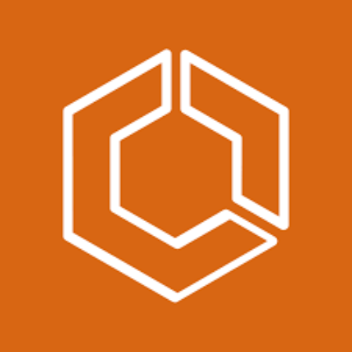 AWS ECS