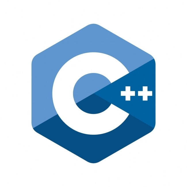 C++