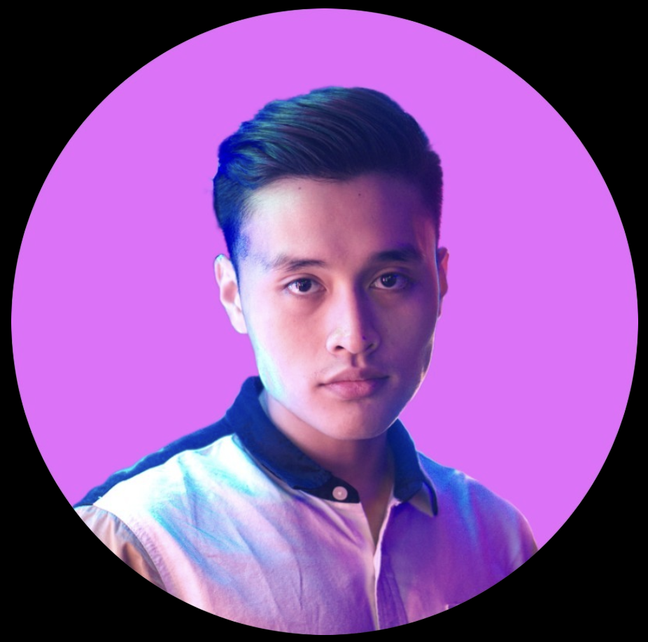 Danial Haikal