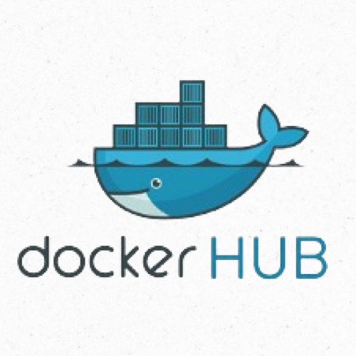 DockerHub