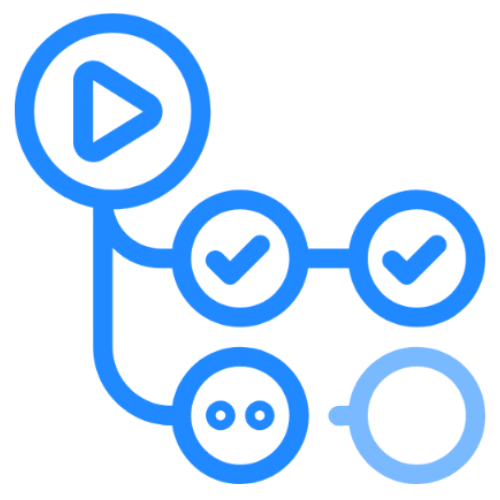 GitHub Actions