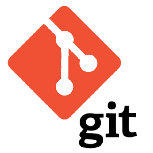 Git