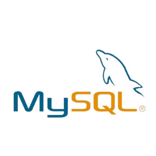 MySQL