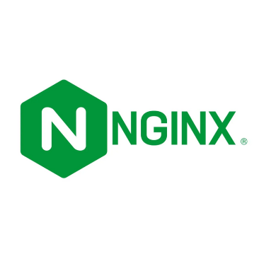 Nginx