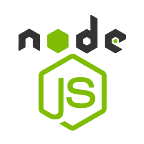 Node.js