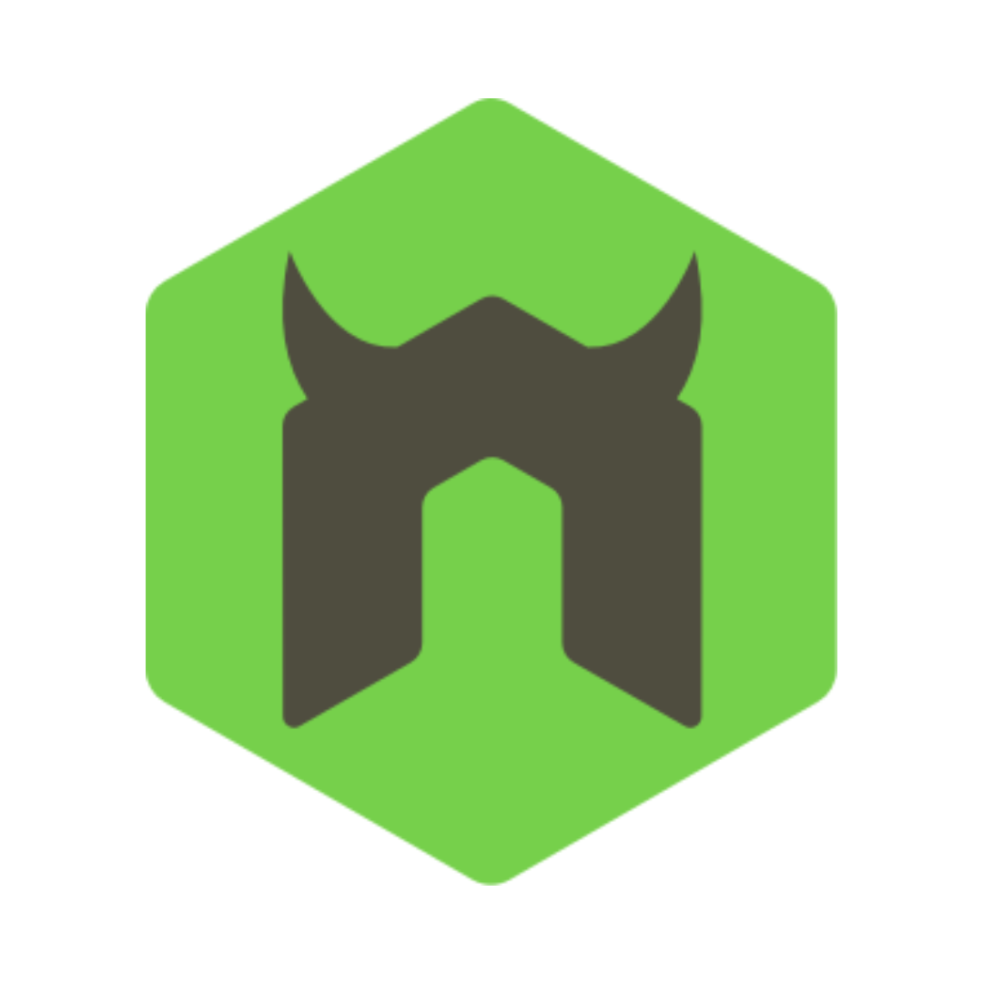 Nodemon