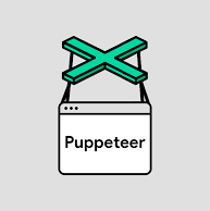 Puppeteer