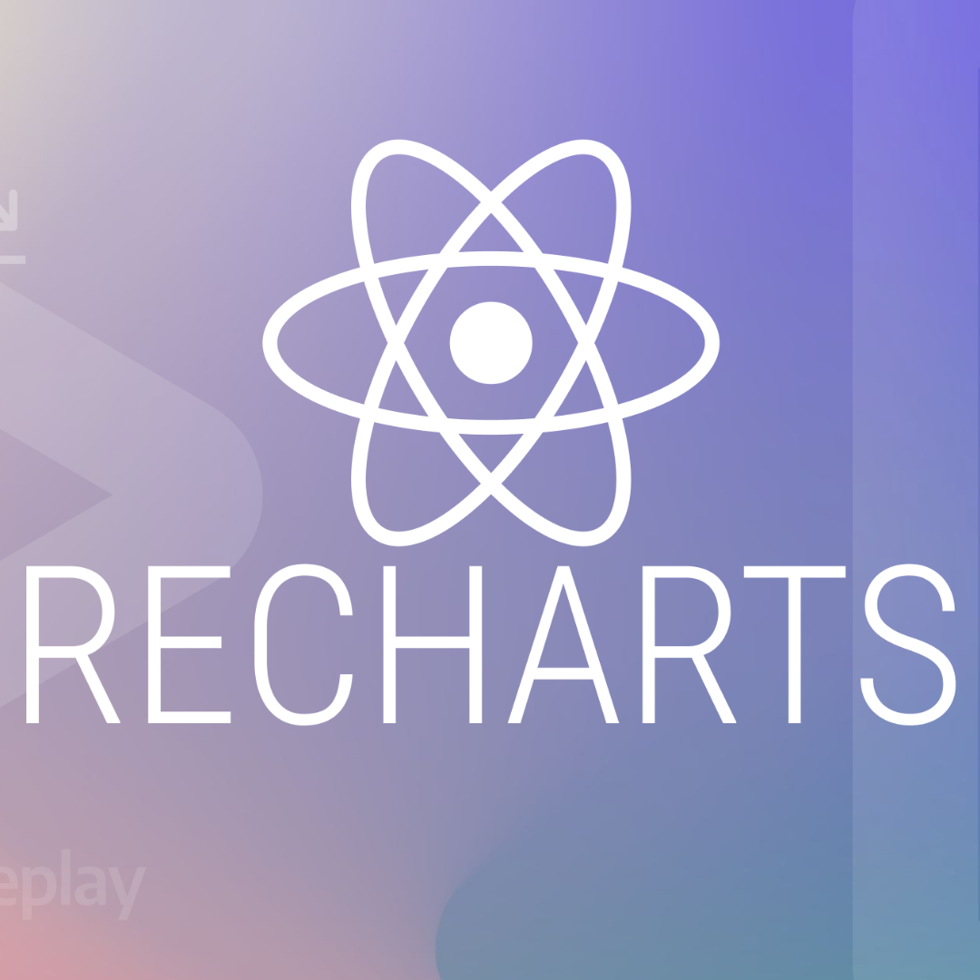 Recharts
