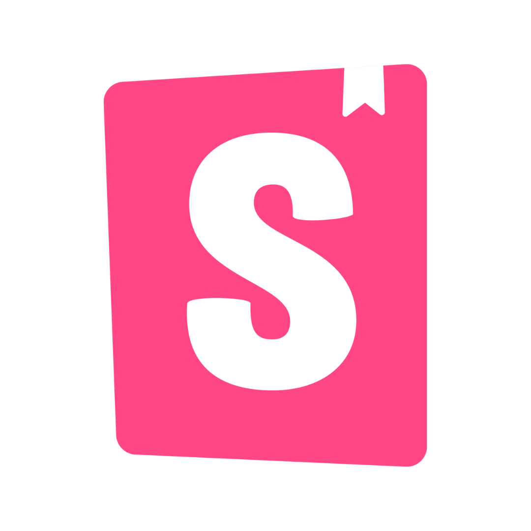 Storybook