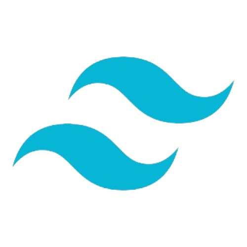 TailwindCSS