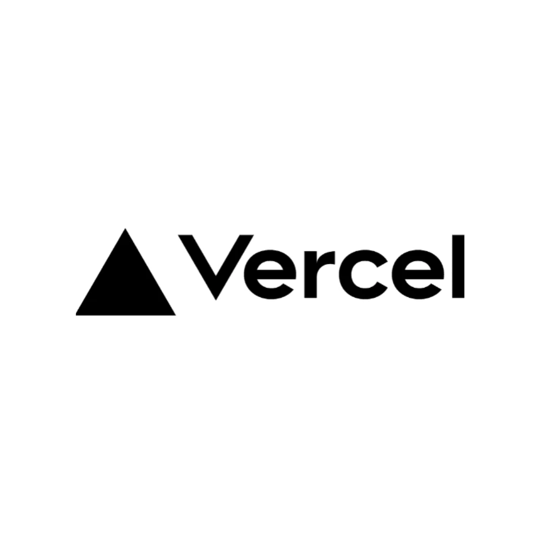 Vercel Blob